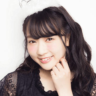 profile_ochiyurano.thumb.png.02fedd60b4c