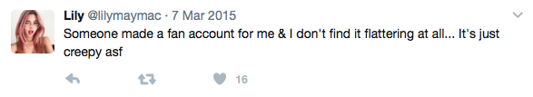 Screen_Shot_2017-04-30_at_9.03.24_AM.thu