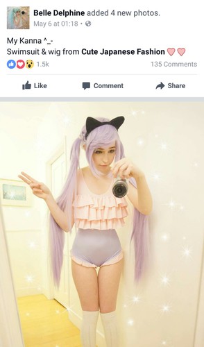 Screenshot_2017-05-25-23-30-31_com.facebook.katana_1495726289508.jpg