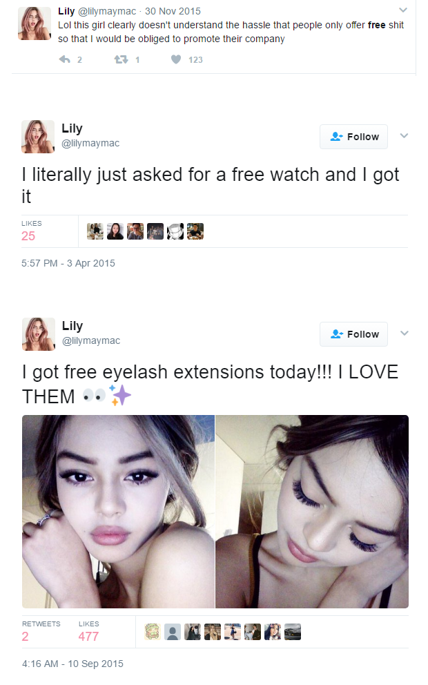 lily_free1.png.cd378e9f1aba9e0a1074fa933