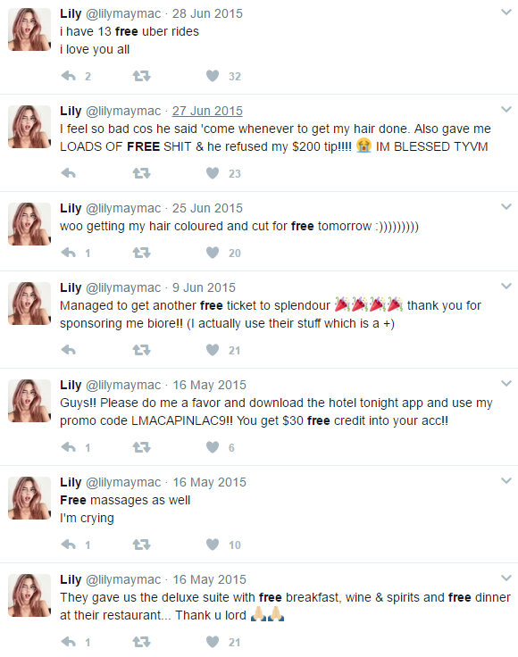 lilyfree_3.png.d21121a98ce9e106988368757