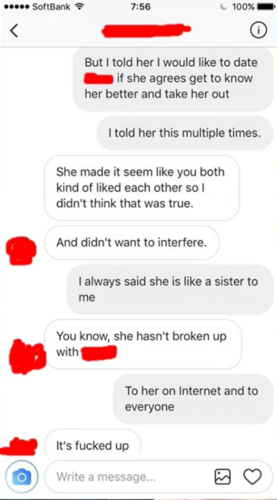 593a9a3f7d1ae__(67).thumb.png.943d3946cd