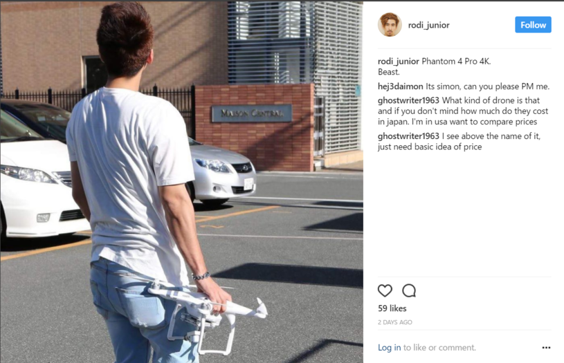 593a9c8d807dd__(59).thumb.png.ef5dd93010