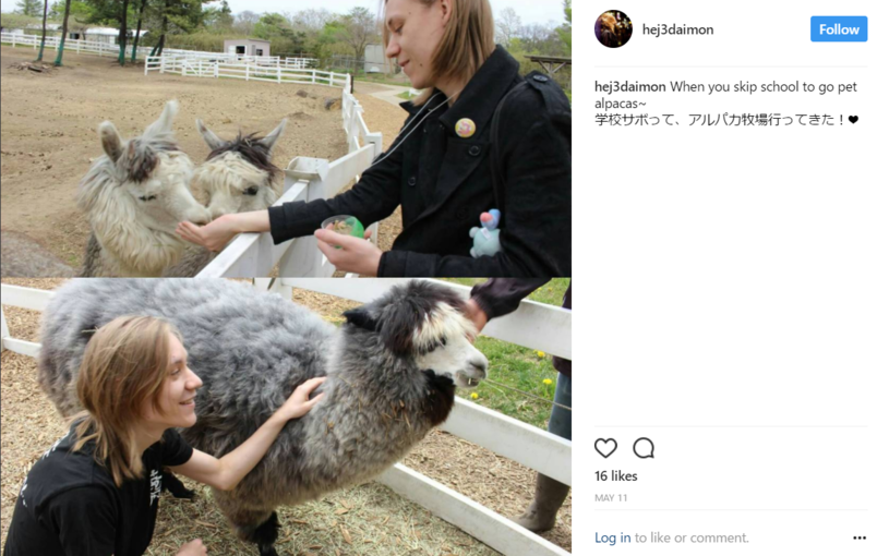 スクリーンショット (60).png