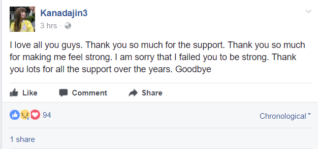 595d5fa28f0cb__(86).thumb.png.8aead6f39b