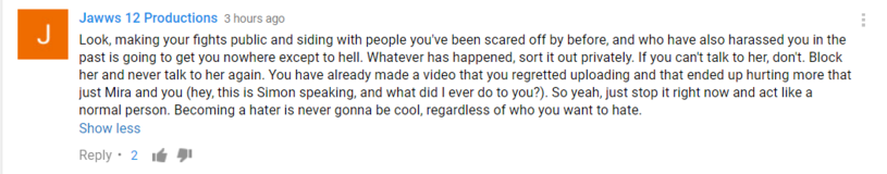 595d652b36ff2__(99).thumb.png.501e1e4812