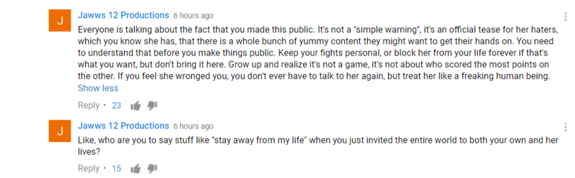 595d9a17ba6e1__(100).thumb.png.cc20a69a4