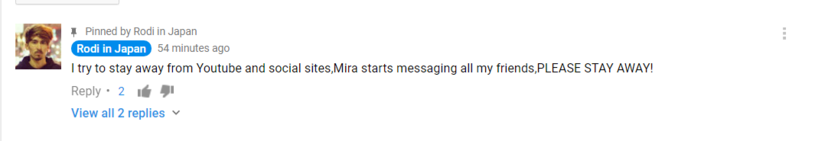 595f1778be8c7__(101).thumb.png.0966ba854