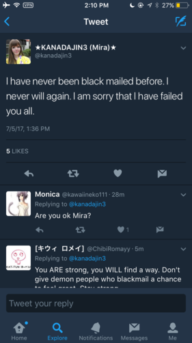 IMG_8505.thumb.PNG.562ff3a888d2631c49543