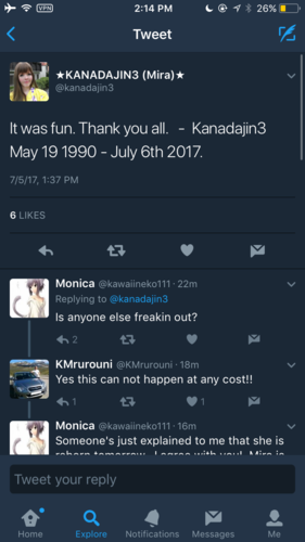 IMG_8506.thumb.PNG.3f03415a89895195e5472