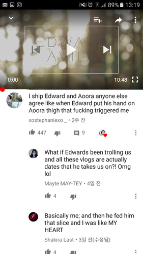 Screenshot_20170827-131956.thumb.png.07c