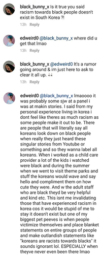 lol eddie.png