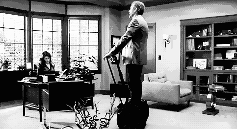 spinning_around_in_segway.thumb.gif.9fef