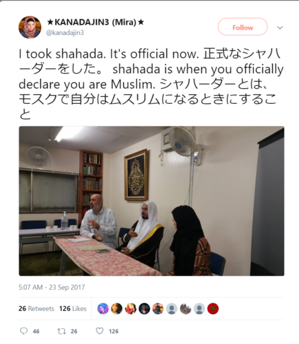 5a066d6dc62fd__(246).thumb.png.31bb1e780