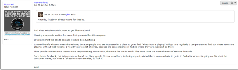 5a0da4e3aa68e__(269).thumb.png.1f8bc75cf