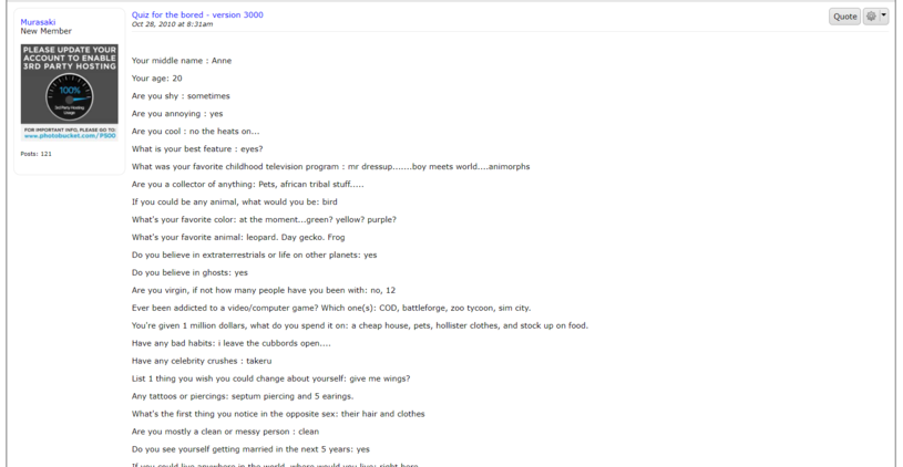 5a0da56b30451__(270).thumb.png.ec8cc7a11