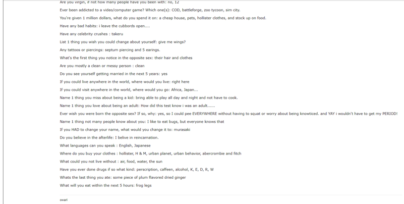 5a0da56d6797a__(271).thumb.png.aff0420bc