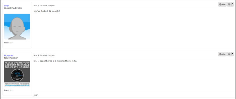 5a0da69c42aa0__(272).thumb.png.46f74a52a