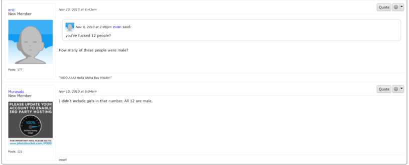 5a0da7246c76a__(274).thumb.png.177ceae7c