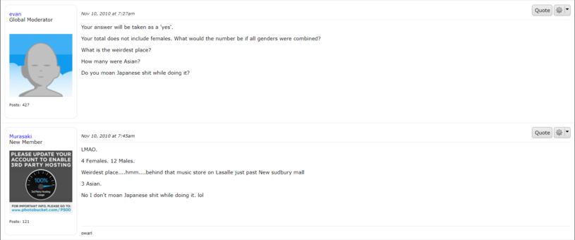 5a0da7725390c__(275).thumb.png.0ef70aff6