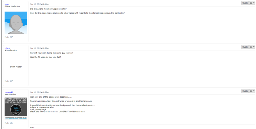 5a0da7f7445e5__(276).thumb.png.d68673284