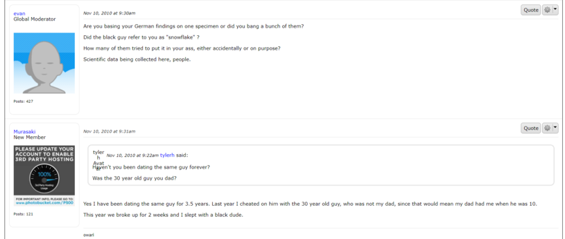 5a0da84946ebf__(277).thumb.png.4474e67a1