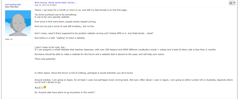 5a0dadbec98fb__(281).thumb.png.a400a6ce4