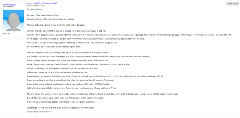 5a0db0e9e61ad__(284).thumb.png.bdfe905c6