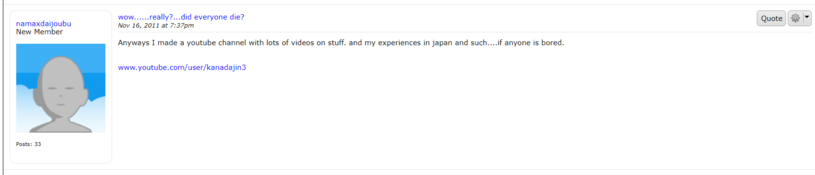 5a0db199c4326__(285).thumb.png.e5eb5a417