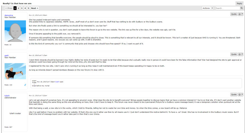 5a0db49a254af__(287).thumb.png.2f3e705d2