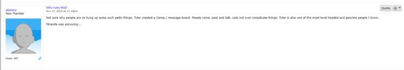 5a0db754338ef__(289).thumb.png.4d2eb92f6