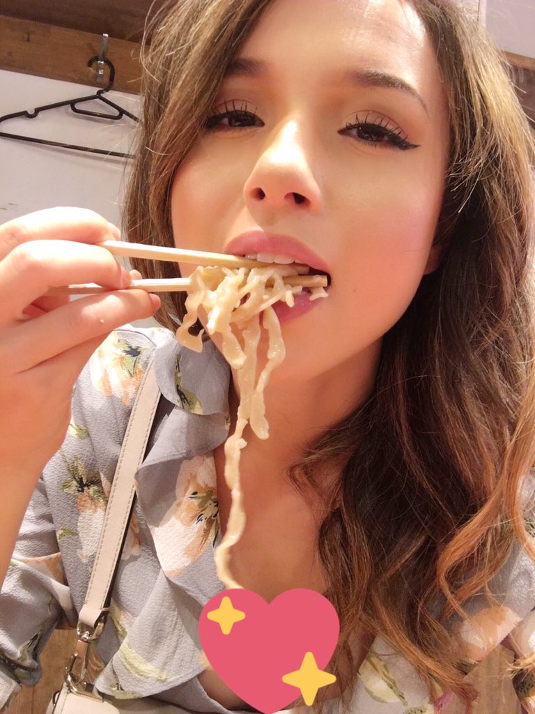 Poki_Noodle.jpg.57446dec4ae0b001509b6011