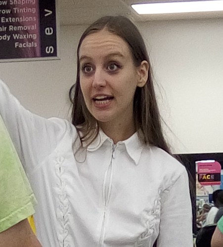 kiki1.thumb.jpg.d4b0c6aeb5aa26991df8bc83