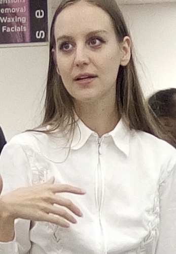 kiki2.thumb.jpeg.d029b4d22f88aa64774cca6