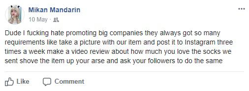 Screenshot_26.thumb.jpg.5818b699a6eea932