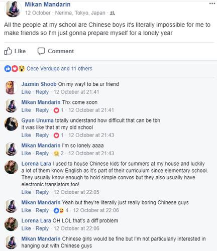 Screenshot_6.thumb.jpg.5a181d954e667ae69
