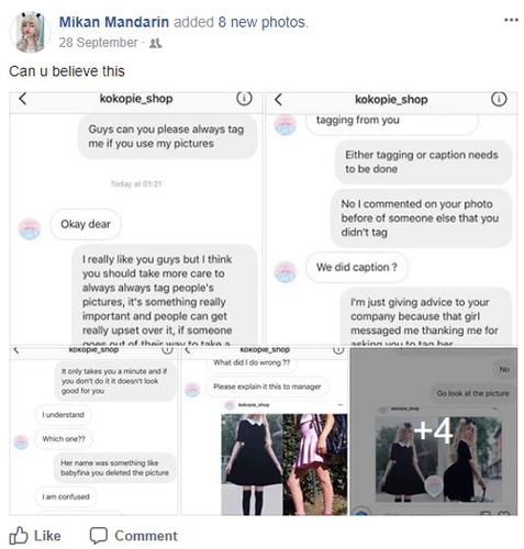 Screenshot_8.thumb.jpg.09cf4d0650c7d807a