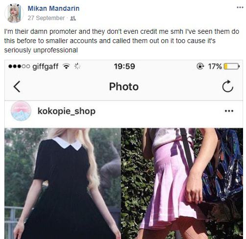 Screenshot_9.thumb.jpg.85145ba68c229e598