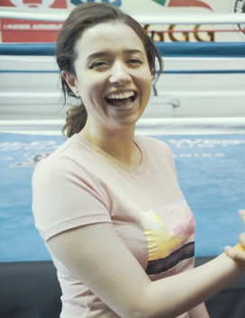 Poki Gross.PNG