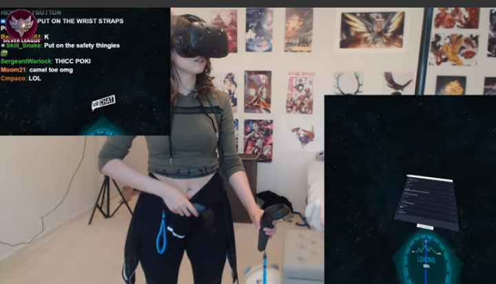 Screenshot_2018-01-13-19-41-29-1.png