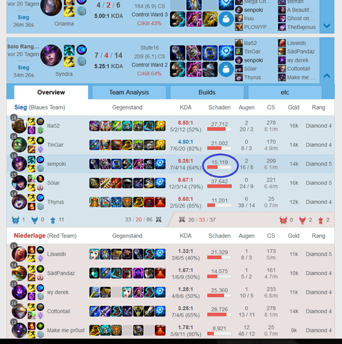 dmg.thumb.png.283429ea89f02c78e7ee59b206
