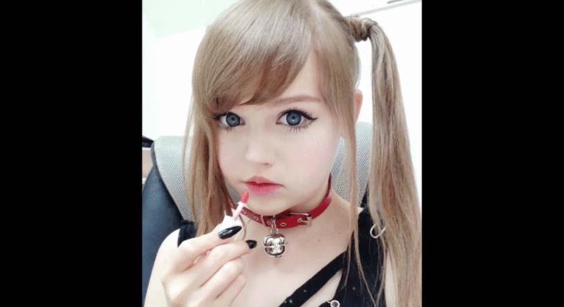 koot.thumb.png.055abfe71f3e4a82dc8967b8d