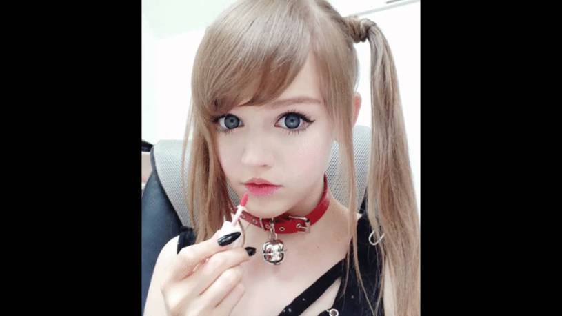 maxresdefault.thumb.jpg.0a95074fa12c7cb3