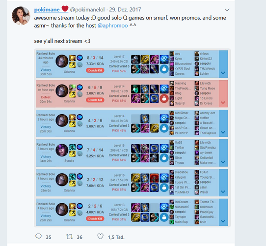 poki.thumb.png.1de0b2aaceb3c9b27ff989852