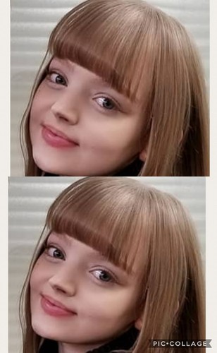 Collage 2018-02-04 19_40_02.jpg