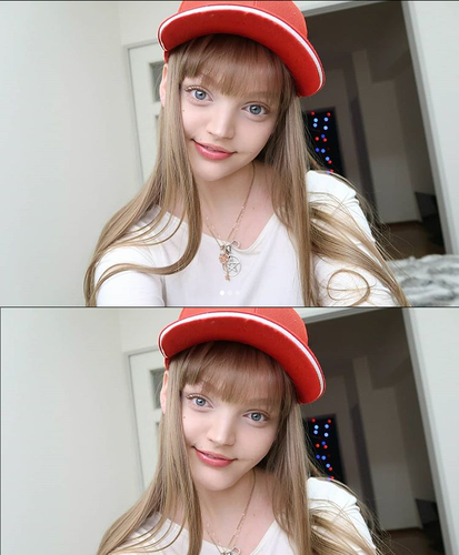 deshoop.png