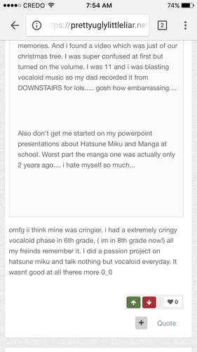 IMG_2179.thumb.PNG.e83d92a3a61c849059d79