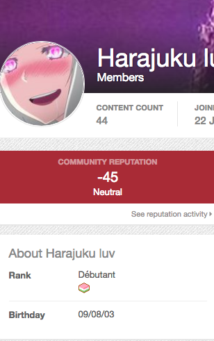 Screen_Shot_2018-04-17_at_6.39.28_PM.thu