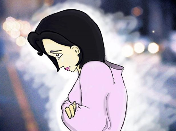 Untitled.thumb.png.d153430134b766ce37b83