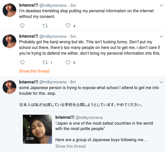 1529932704534.thumb.png.80d2456b4c6a73ff